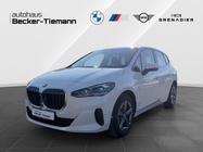 BMW 2 Series 2025