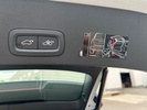 Фото 5