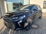 Mitsubishi Grandis 2026