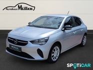 Opel Corsa 2023