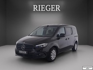 Mercedes-Benz Citan 2024