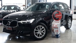Volvo Other 2020