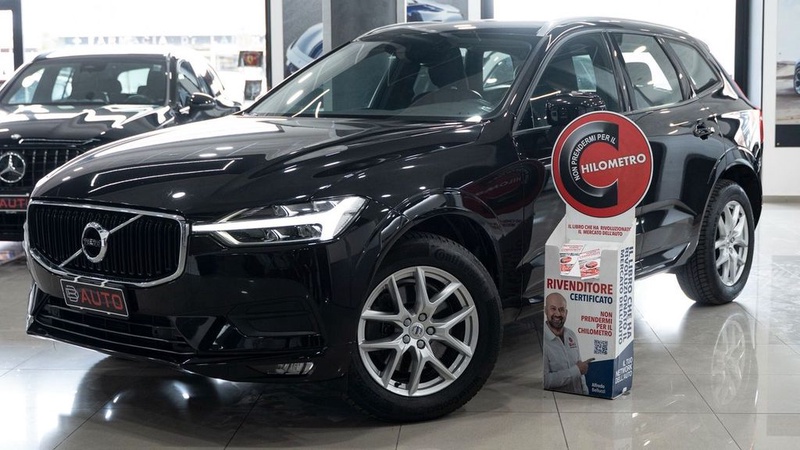 Volvo Other