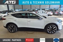 Cupra Formentor 2025