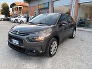 Citroen C4 2020