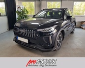 Haval Jolion 2026