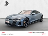 Audi e-tron 2023