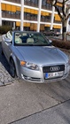 Audi A4 2007