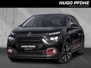 Citroen C3 2020