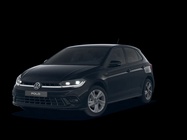 Volkswagen Polo 2024