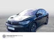 Volkswagen ID.5 2022