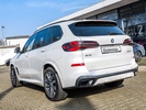 Фото 6