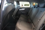 Фото 8