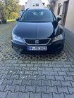 Seat Leon 2020