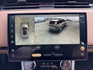 Фото 24