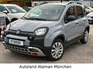 Fiat Panda 2021