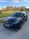Kia Ceed 2023