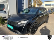 Peugeot 3008 2023