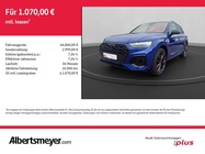 Audi Q5 2025