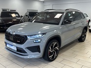 Skoda Kodiaq 2023