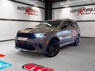 Dodge Durango 2021
