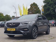 Opel Grandland 2021