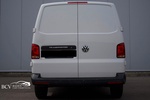 Фото 6