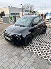 Fiat 500e 2022