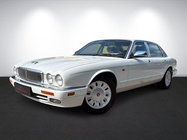 Jaguar Daimler 1994