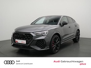 Audi RSQ3 2022