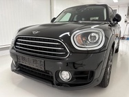 MINI Countryman 2019