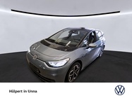 Volkswagen ID.3 2022