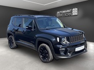 Jeep Renegade 2022