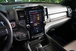 Фото 30
