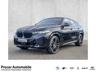 BMW X6 2023