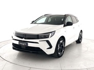 Opel Grandland 2023