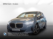 BMW 2 Series 2022