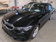 BMW 3 Series 2020