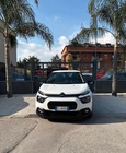 Citroen C3 2022