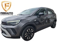Opel Other 2022