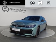 Volkswagen Passat 2025