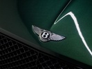 Фото 43