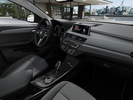 Фото 8