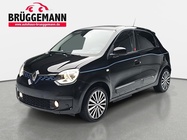 Renault Twingo 2022