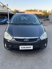 Ford C-Max 2007