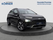 Hyundai Bayon 2021
