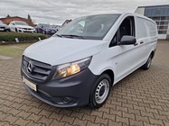 Mercedes-Benz Vito 2019