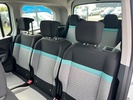 Фото 6