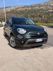 Fiat 500L 2019