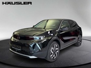 Opel Mokka 2022